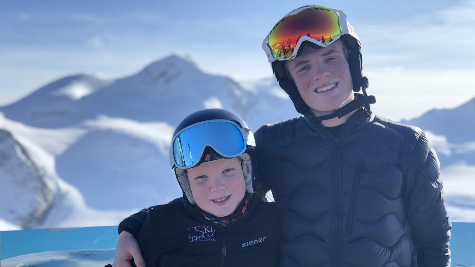Boer analoog Voorzitter Bart Ski Shop – De beste zorg voor uw skies en snowboard